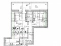 Продава  2-стаен град София , Люлин 9 , 78 кв.м | 47333480 - изображение [4]