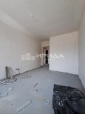 Продава  2-стаен град София , Малинова долина , 65 кв.м | 82460332 - изображение [5]