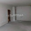 Продава  2-стаен град София , Малинова долина , 65 кв.м | 82460332 - изображение [4]