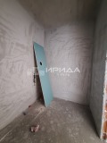 Продава  2-стаен град София , Малинова долина , 65 кв.м | 82460332 - изображение [10]