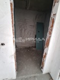 Продава  2-стаен град София , Малинова долина , 65 кв.м | 82460332 - изображение [11]