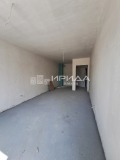 Продава  2-стаен град София , Малинова долина , 65 кв.м | 82460332 - изображение [2]