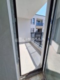 Продава  2-стаен град София , Малинова долина , 65 кв.м | 82460332 - изображение [6]
