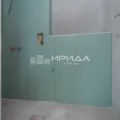 Продава  2-стаен град София , Малинова долина , 65 кв.м | 82460332 - изображение [6]