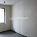 Продава  2-стаен град София , Малинова долина , 65 кв.м | 82460332 - изображение [5]