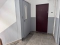 Продава  2-стаен град София , Дружба 2 , 50 кв.м | 32275419 - изображение [9]