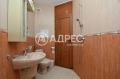 Продава 2-СТАЕН, град Бургас, Изгрев • 146990 € • 97671463 14