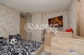 Продава 2-СТАЕН, град Бургас, Изгрев • 146990 € • 97671463 11