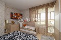 Продава 2-СТАЕН, град Бургас, Изгрев • 146990 € • 97671463 2