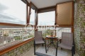 Продава 2-СТАЕН, град Бургас, Изгрев • 146990 € • 97671463 12