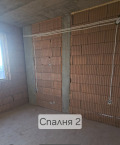 Продава 3-СТАЕН, град Пловдив, Беломорски • 118000 € • 12689797 — Holmes.bg