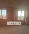 Продава 3-СТАЕН, град Пловдив, Беломорски • 118000 € • 12689797 — Holmes.bg