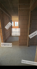 Продава 3-СТАЕН, град Пловдив, Беломорски • 118000 € • 12689797 — Holmes.bg