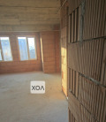 Продава 3-СТАЕН, град Пловдив, Беломорски • 118000 € • 12689797 — Holmes.bg
