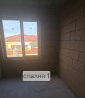 Продава 3-СТАЕН, град Пловдив, Беломорски • 118000 € • 12689797 — Holmes.bg