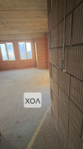 Продава 3-СТАЕН, град Пловдив, Беломорски • 118000 € • 12689797 — Holmes.bg