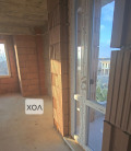Продава 3-СТАЕН, град Пловдив, Беломорски • 118000 € • 12689797 — Holmes.bg