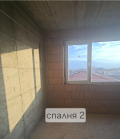 Продава 3-СТАЕН, град Пловдив, Беломорски • 118000 € • 12689797 — Holmes.bg