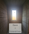 Продава 3-СТАЕН, град Пловдив, Беломорски • 118000 € • 12689797 — Holmes.bg