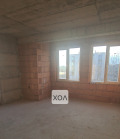 Продава 3-СТАЕН, град Пловдив, Беломорски • 118000 € • 12689797 — Holmes.bg
