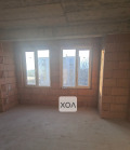 Продава 3-СТАЕН, град Пловдив, Беломорски • 118000 € • 12689797 — Holmes.bg