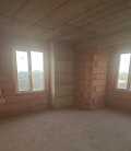Продава 3-СТАЕН, град Пловдив, Беломорски • 118000 € • 12689797 — Holmes.bg