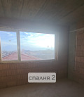 Продава 3-СТАЕН, град Пловдив, Беломорски • 118000 € • 12689797 — Holmes.bg