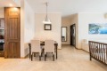 Продава 3-СТАЕН, област Добрич, гр. Балчик • 269500 € / 527096.18 лв. • 50172043 13