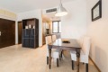 Продава 3-СТАЕН, област Добрич, гр. Балчик • 269500 € / 527096.18 лв. • 50172043 8