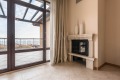 Продава 3-СТАЕН, област Добрич, гр. Балчик • 269500 € / 527096.18 лв. • 50172043 7