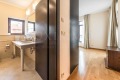 Продава 3-СТАЕН, област Добрич, гр. Балчик • 269500 € / 527096.18 лв. • 50172043 12