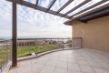 Продава 3-СТАЕН, област Добрич, гр. Балчик • 269500 € / 527096.18 лв. • 50172043 4