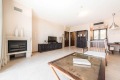 Продава 3-СТАЕН, област Добрич, гр. Балчик • 269500 € / 527096.18 лв. • 50172043 6