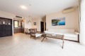 Продава 3-СТАЕН, област Добрич, гр. Балчик • 269500 € / 527096.18 лв. • 50172043 5