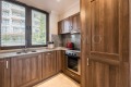 Продава 3-СТАЕН, област Добрич, гр. Балчик • 269500 € / 527096.18 лв. • 50172043 11