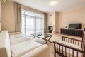 Продава 3-СТАЕН, област Добрич, гр. Балчик • 269500 € / 527096.18 лв. • 50172043 1