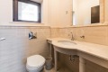 Продава 3-СТАЕН, област Добрич, гр. Балчик • 269500 € / 527096.18 лв. • 50172043 9