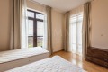 Продава 3-СТАЕН, област Добрич, гр. Балчик • 269500 € / 527096.18 лв. • 50172043 14