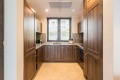 Продава 3-СТАЕН, област Добрич, гр. Балчик • 269500 € / 527096.18 лв. • 50172043 10