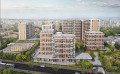 Продава 3-СТАЕН, град София, Сердика • 294000 € / 575014.02 лв. • 59513779 1