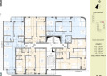 Продава 3-СТАЕН, град София, Сердика • 294000 € / 575014.02 лв. • 59513779 6