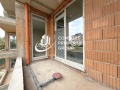 Продава  3-стаен град София , Овча купел , 101 кв.м | 20681478 - изображение [8]