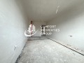 Продава  3-стаен град София , Овча купел , 101 кв.м | 20681478 - изображение [5]