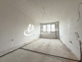 Продава  3-стаен град София , Овча купел , 101 кв.м | 20681478 - изображение [4]