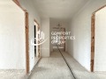 Продава  3-стаен град София , Овча купел , 101 кв.м | 20681478 - изображение [2]