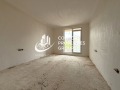 Продава  3-стаен град София , Овча купел , 101 кв.м | 20681478 - изображение [9]