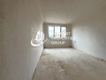 Продава  3-стаен град София , Овча купел , 101 кв.м | 20681478 - изображение [6]