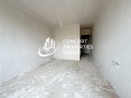 Продава  3-стаен град София , Овча купел , 101 кв.м | 20681478 - изображение [7]