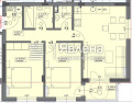 Продава  3-стаен град София , Надежда 3 , 95 кв.м | 73145013 - изображение [7]