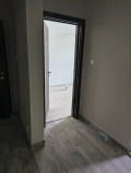 Продава  3-стаен град Враца , Център , 100 кв.м | 32616984 - изображение [15]